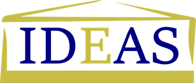 IDEAS